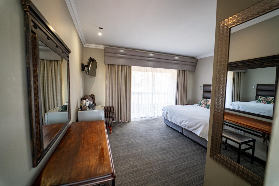 19 Bedroom Property for Sale in Universitas Free State